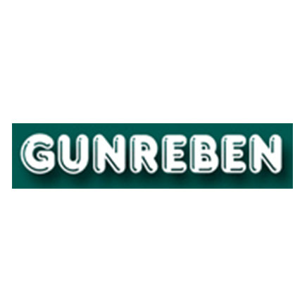 Parkett Graban Bremen