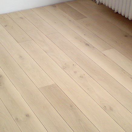 Parkett Graban Bremen
