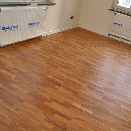 Parkett Graban Bremen