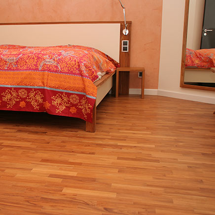 Parkett Graban Bremen