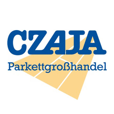 Parkett Graban Bremen